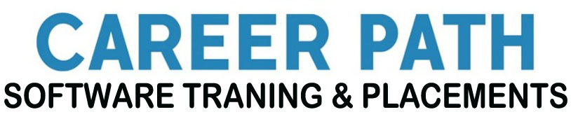 Accendia